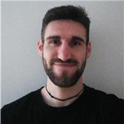 Profesor particular de Primaria y la ESO